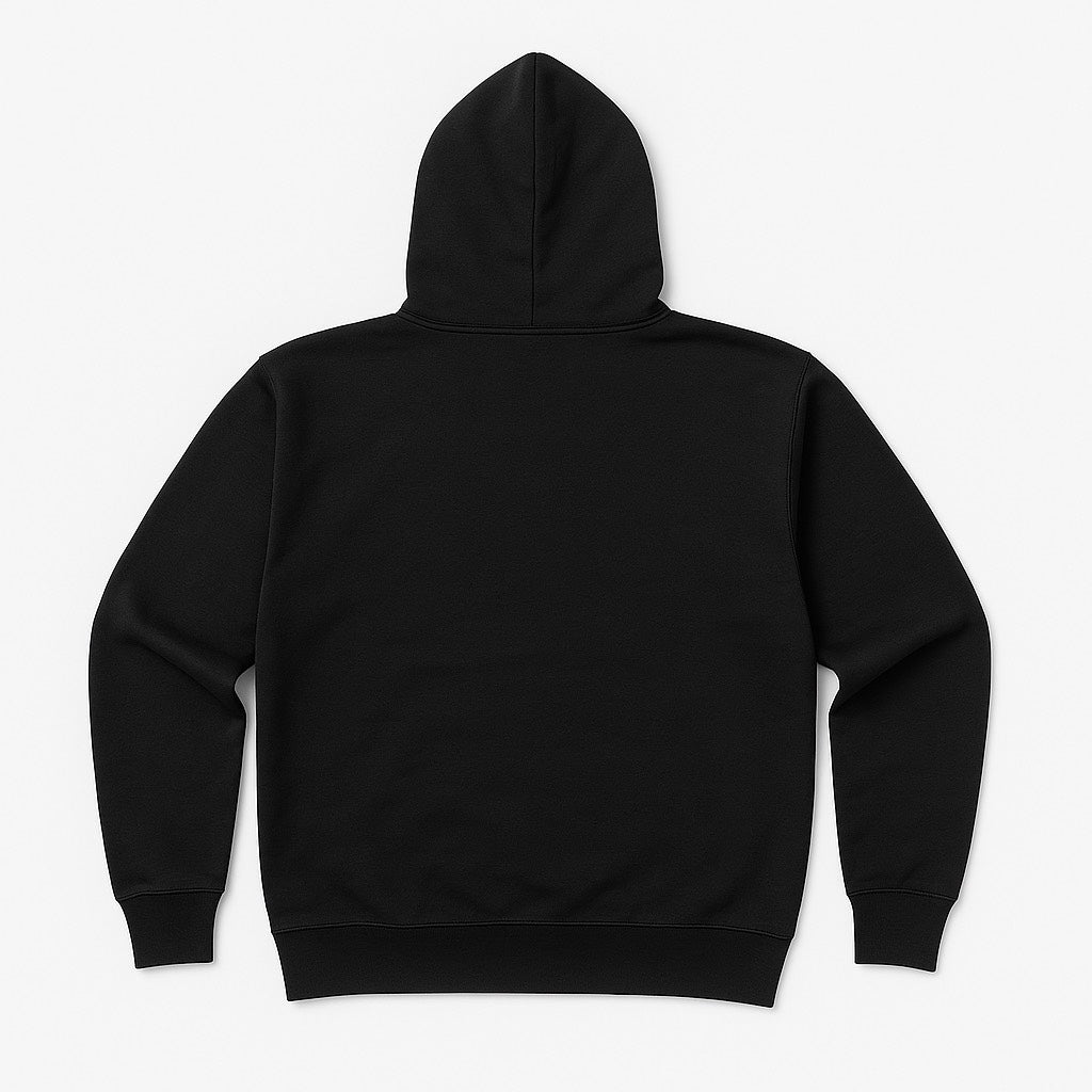 Pali Hoodie