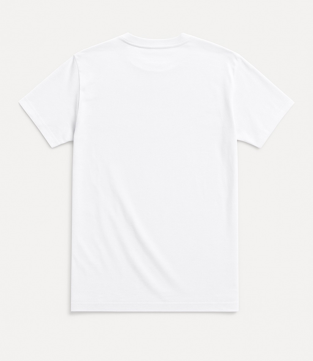Tatreez T-Shirt